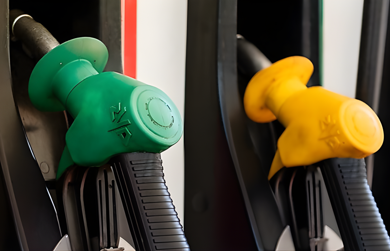 Diesel and RON 97 Up by 3 Sen, RON 95 Unchanged at RM2.65 This Week