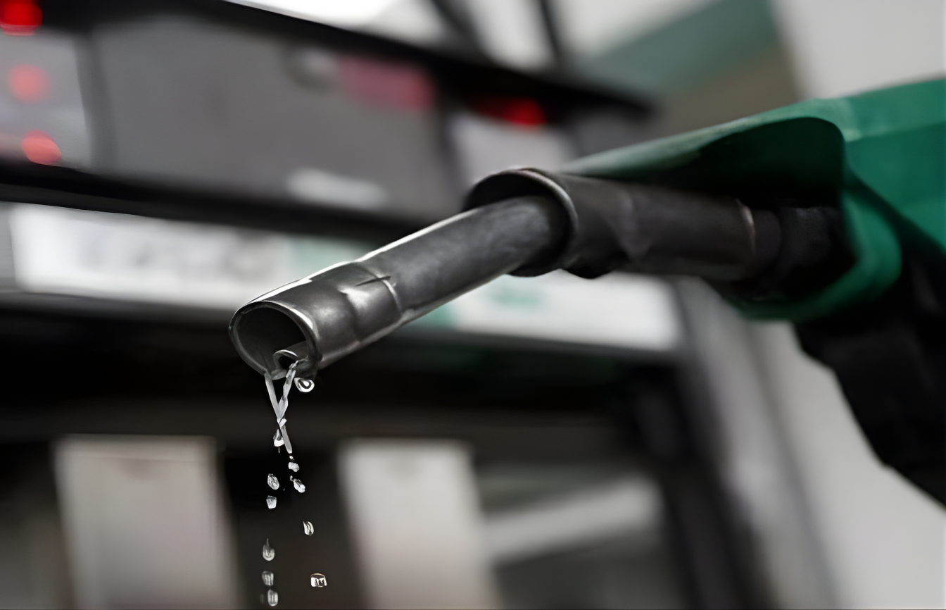 Fuel Price Update: RON95 and RON97 Up Three Sen, Diesel Steady