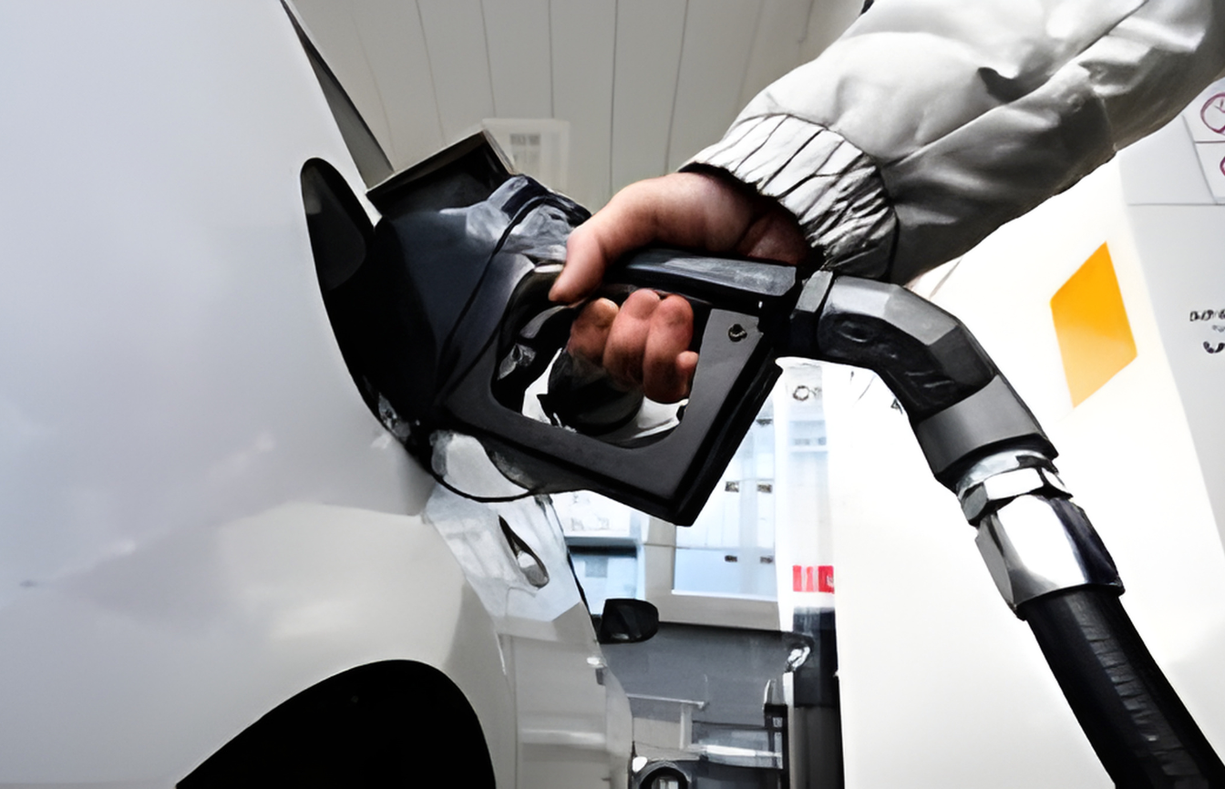 Fuel Prices Dip by Two Sen Across RON97, RON95 and Diesel